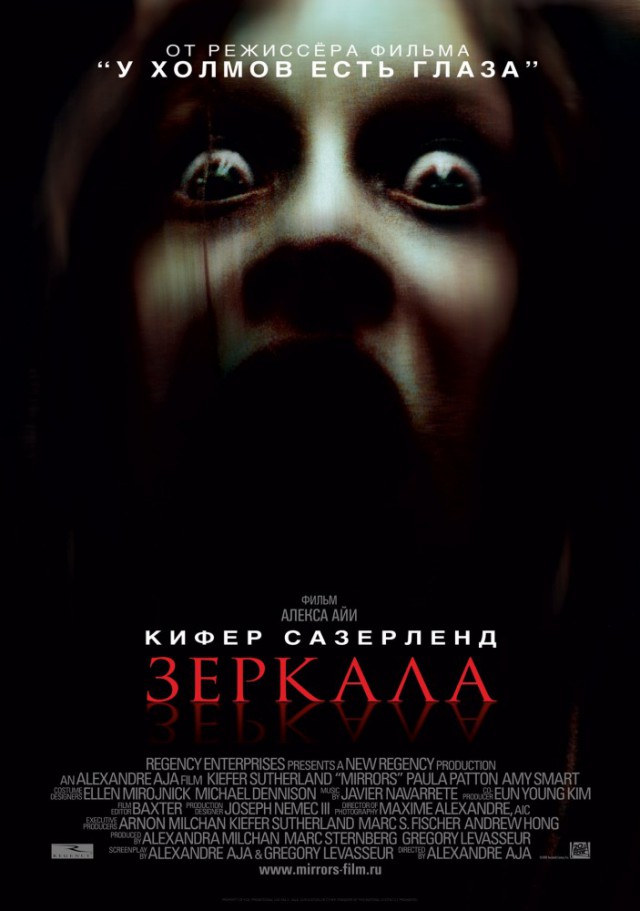 Фильмы, которые стоит смотреть, смотрим сами и советуем другим
