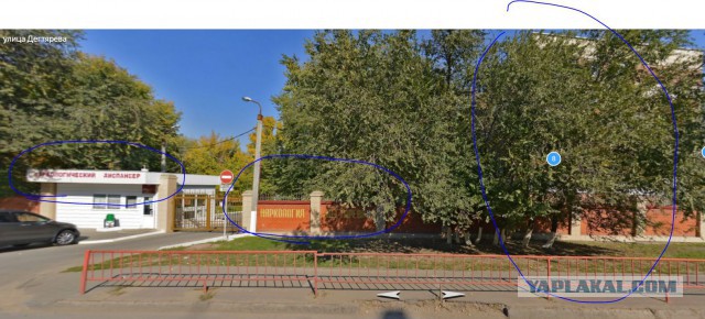 Наркология в Волгограде могла бы выглядеть иначе