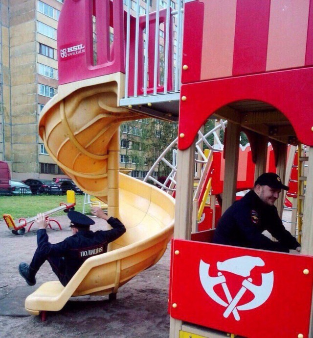 WTF: что тут происходит?
