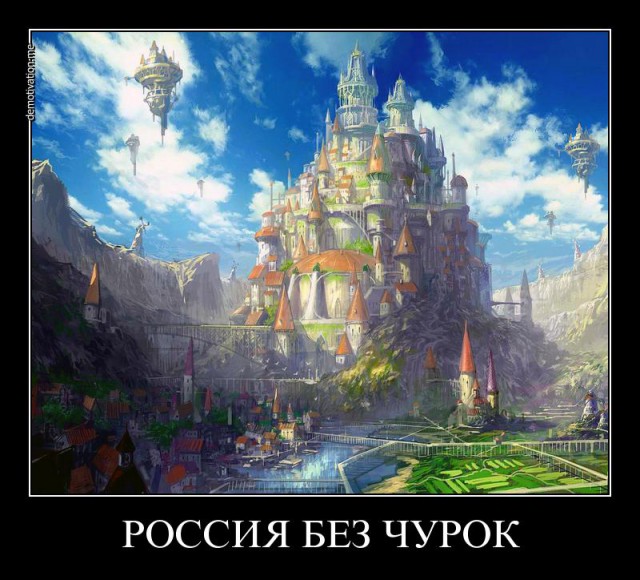 В Кизляре может неслабо полыхнуть
