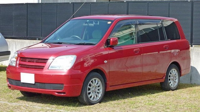Игра на ЯПе: Угадай АВТО-2