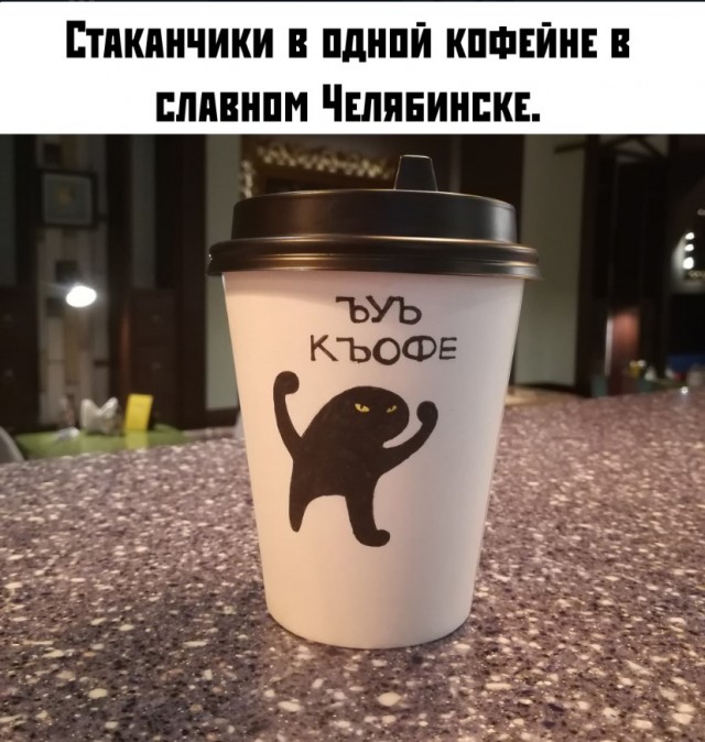 Картинки для настроения, честно стыренные на просторах тырнета