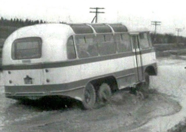 Игра на ЯПе: Угадай АВТО-3
