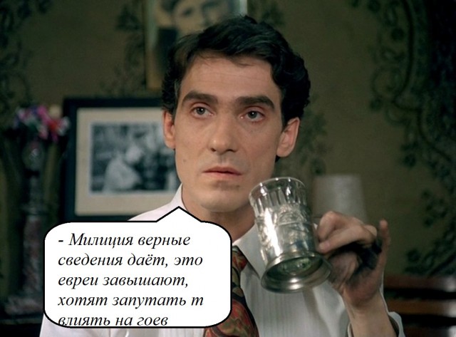 «Белый счетчик» заявил о 47,2 тыс. участников митинга в Москве