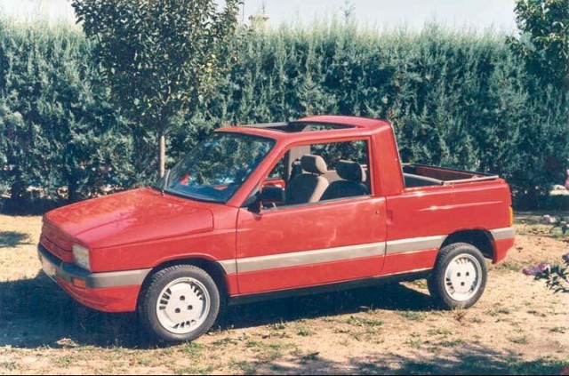 Игра на ЯПе: Угадай АВТО-6
