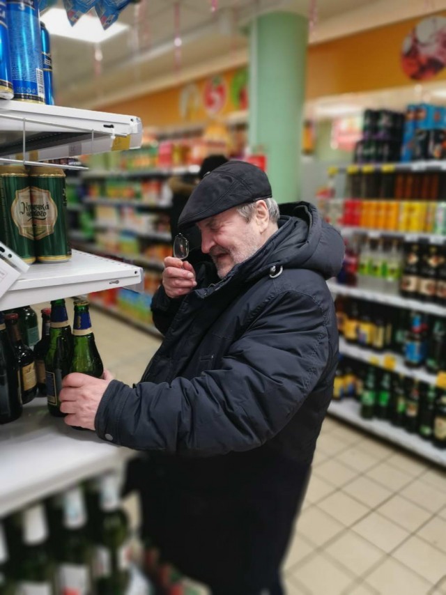 Факты и истории в картинках-2 или скотсети от 17.01.2020