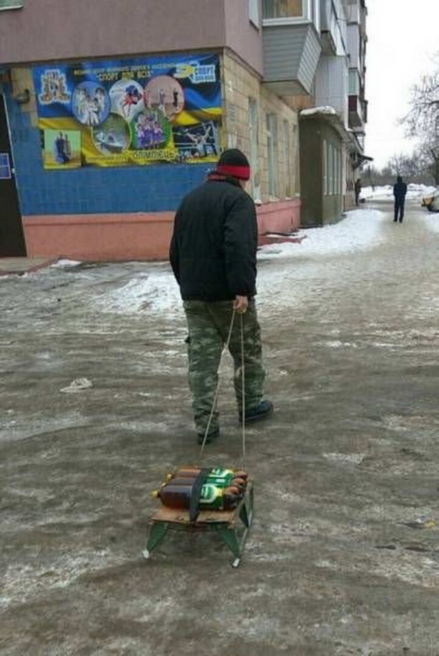 Скотсети и прочие интернеты 28.02.20