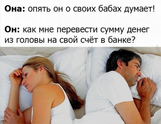 Немного картинок для настроения 22.04.20