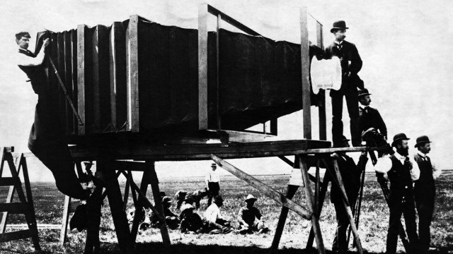 35 весёлых и интересных фотографий, чтобы провести пару минут с улыбкой