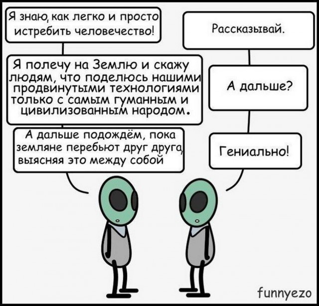 Бредзона 24.05.20