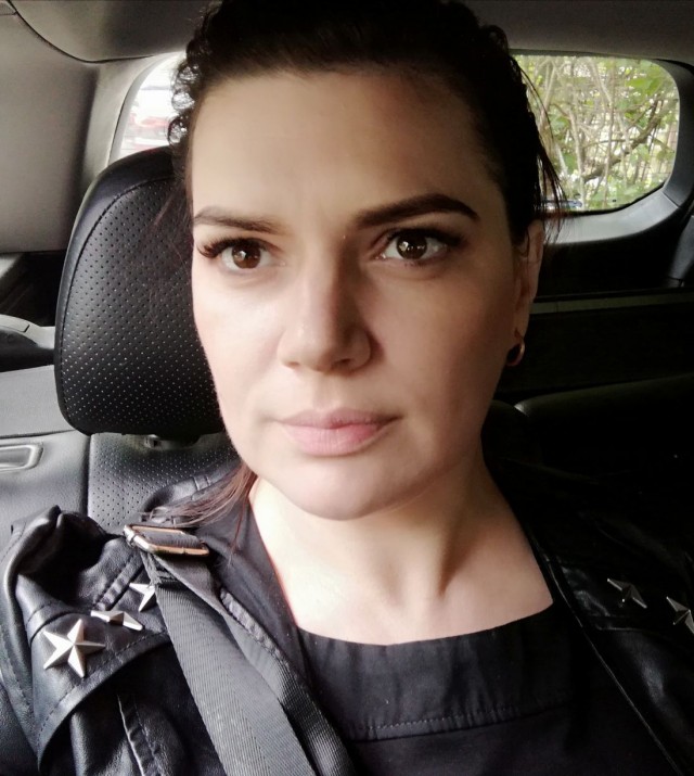 Мужчины, этот пост для вас или тридцать и одна причина, почему мы вас обожаем