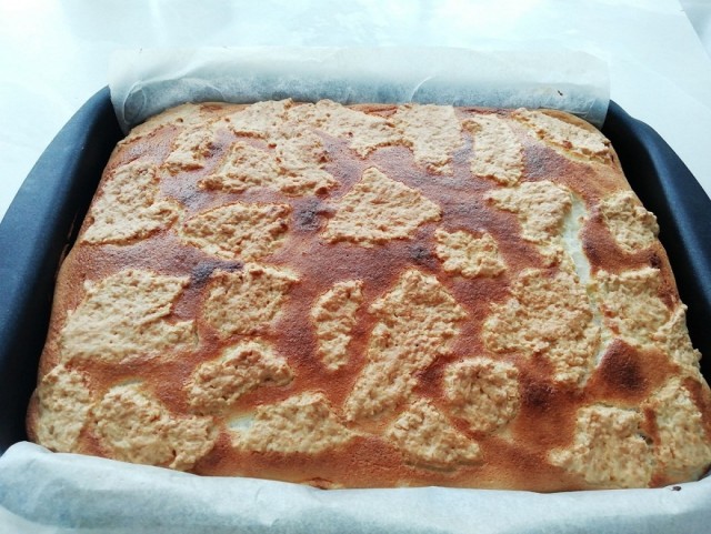 Тысяча пузырьков