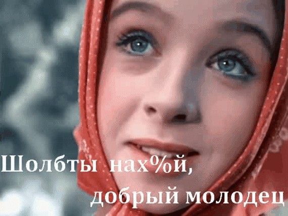 Украина считает, что Россия должна ей $100 млн в год за базирование ЧФ в Крыму