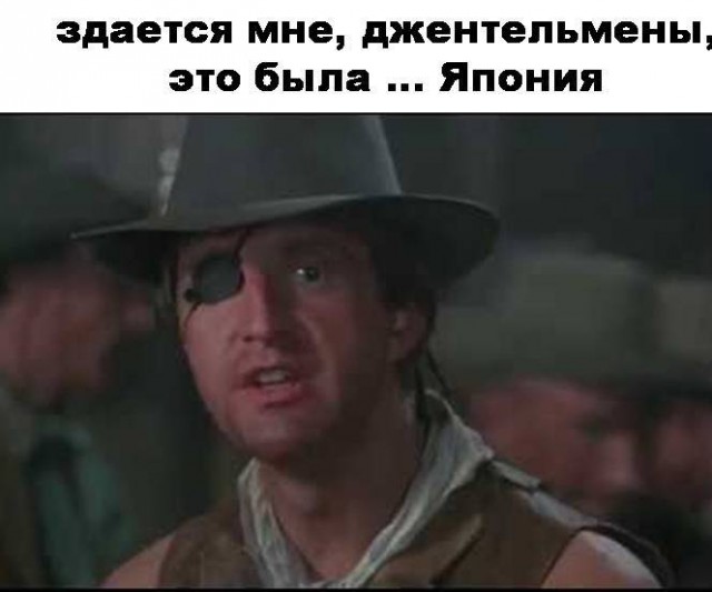 Как выглядели первые модели известных изобретений