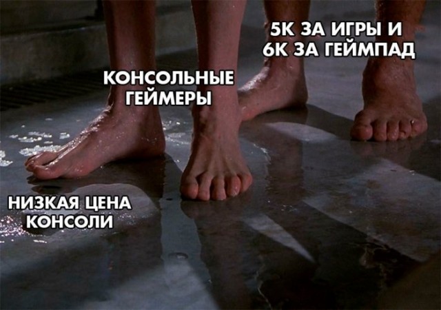 Немного картинок для настроения 04.10.20