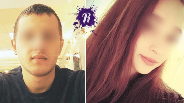 Женщина с подругами устроила самосуд над 17-летней любовницей мужа