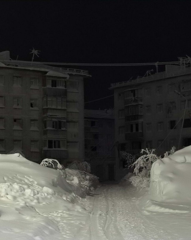 Солянка