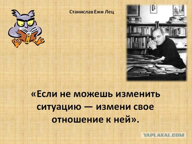Зарубежные СМИ о задержании Навального в Шереметьево: «Кремль устроил театр»