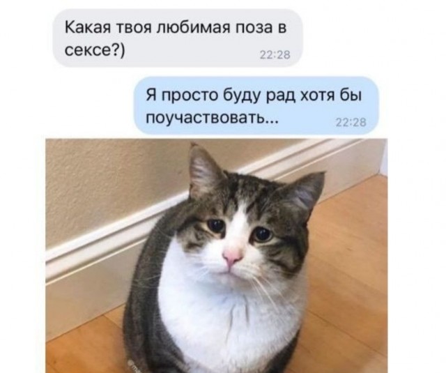 Бредзона 28.01.2021