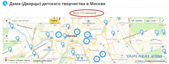 Кому нужны школьники на митинге?