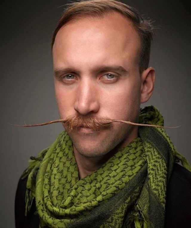 Нужна помощь мужа, у меня депрессия, а он не понимает. Как объяснить?