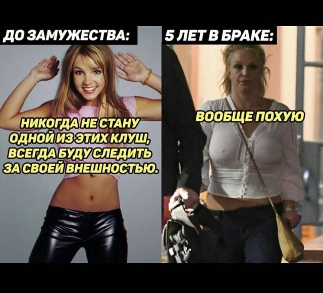 Бредзона 15.02.21