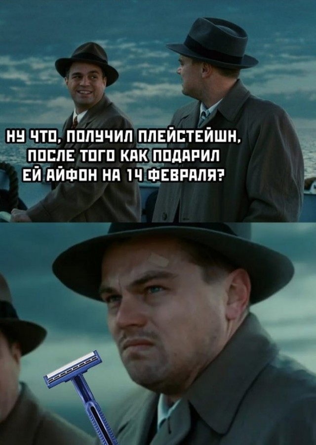 Солянка из картинок разных, для настроения или тупого "втыкания"