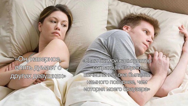 Весёлый полтишок 8.03