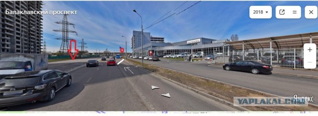 Россия – чемпион… по штрафам