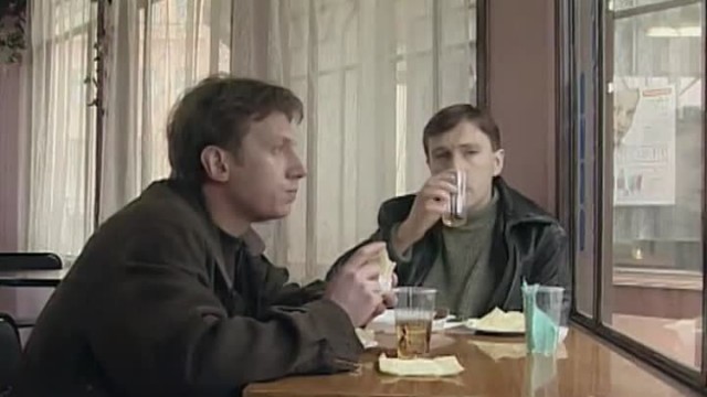 Жена стала лесбиянкой
