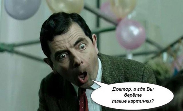 Мы идём в тишине по убитой весне