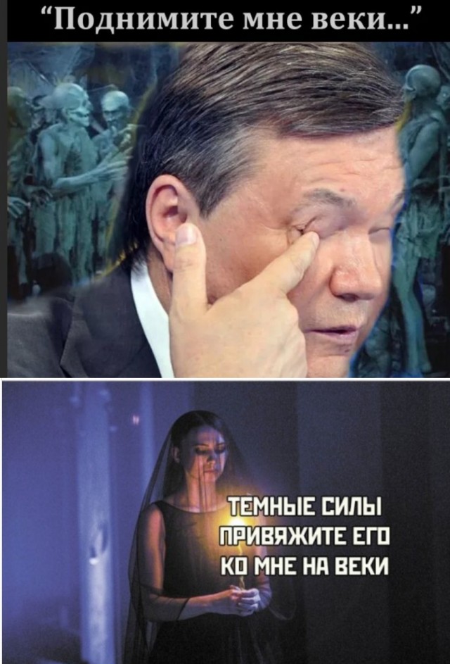 Баянисто-небаянистый юмор 15.05.21