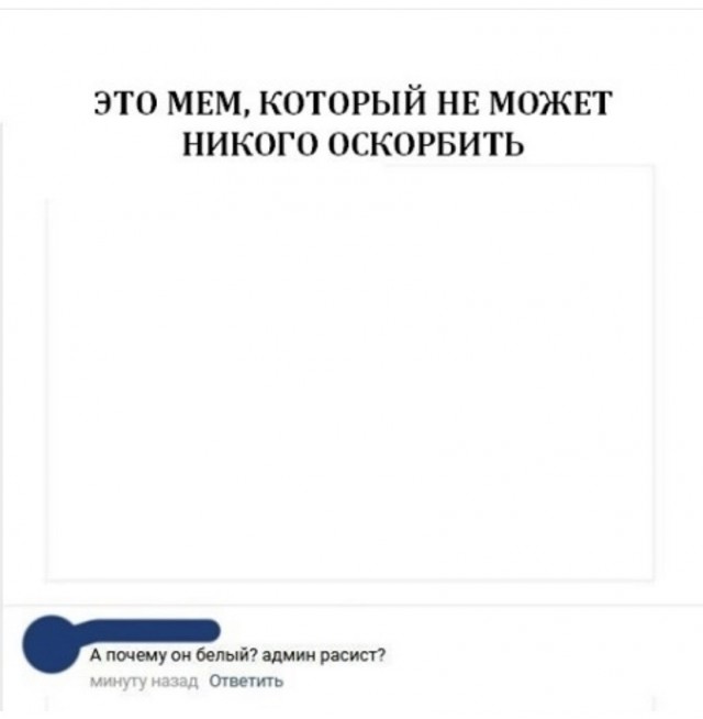 Всяческие картинки 22.06.2021