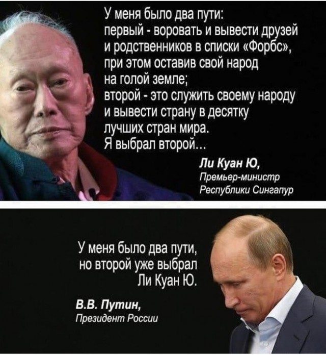 Сингапур представил кардинально новую стратегию борьбы с COVID-19
