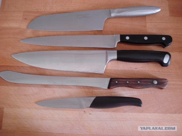 Кулинарная беседка