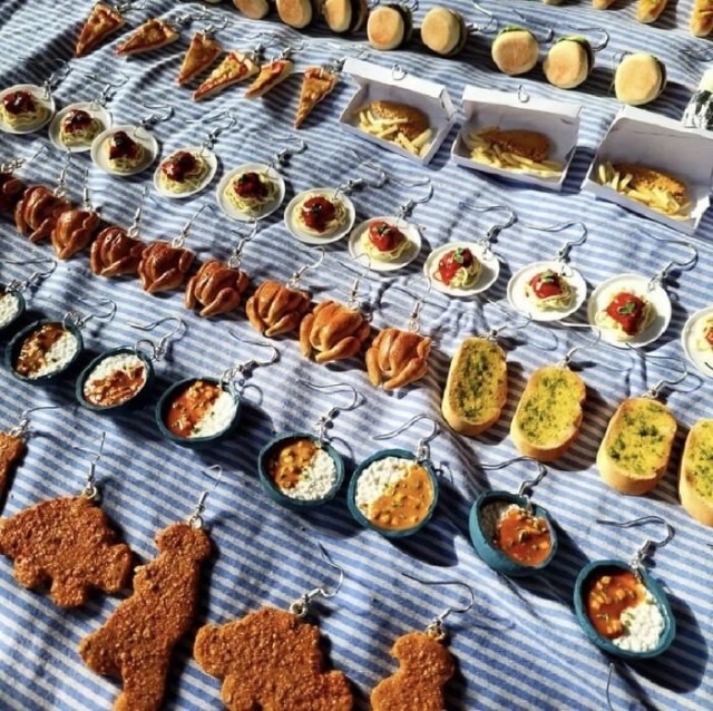 Картинки и мемы на все случаи жизни