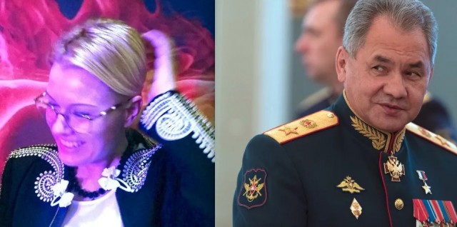 Система пошла в разнос
