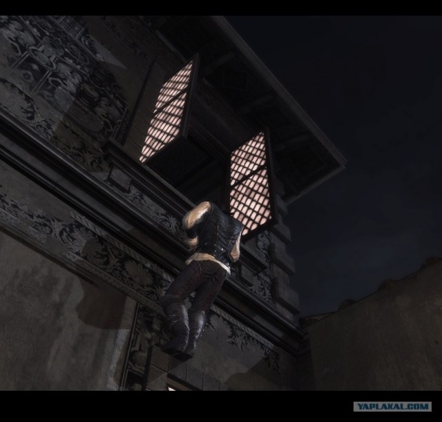 Assassin`s Creed 2
