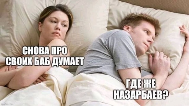 Под озером в Китае открыли второй в мире по длине автомобильный тоннель
