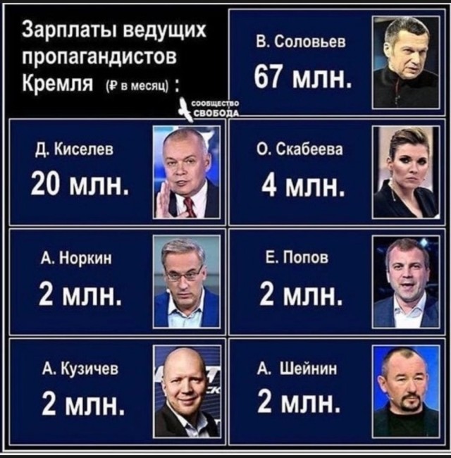 Госдума попросила Президента признать ЛНР и ДНР