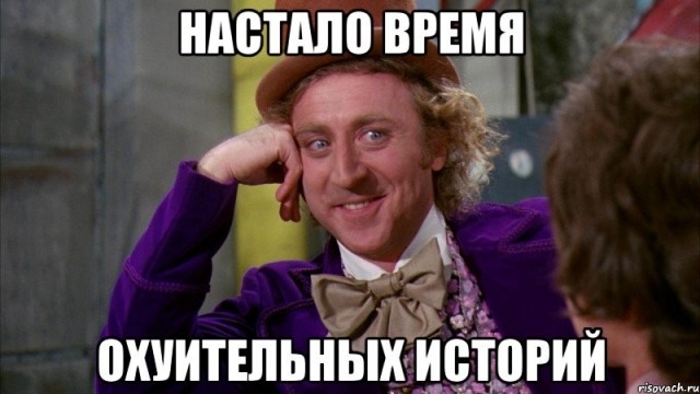 В Ростовской области подразделения ЮВО и пограничники ФСБ предотвратили нарушение границы РФ диверсионно-разведывательной грппы