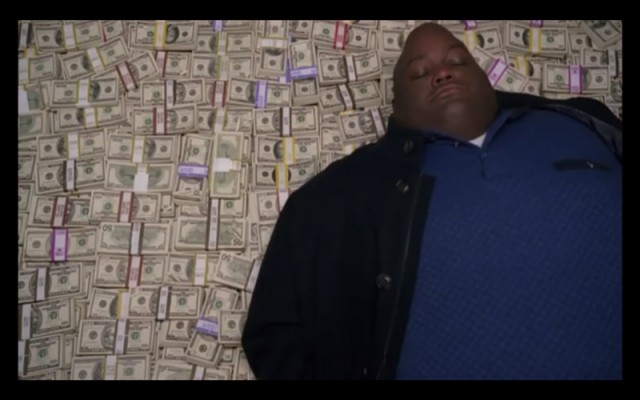 Экспортёры не могут продать валютную выручку из-за падения спроса на доллары и евро