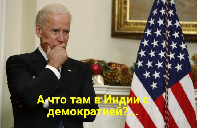 Индия отказалась принимать самолеты Японии для доставки грузов беженцам с Украины