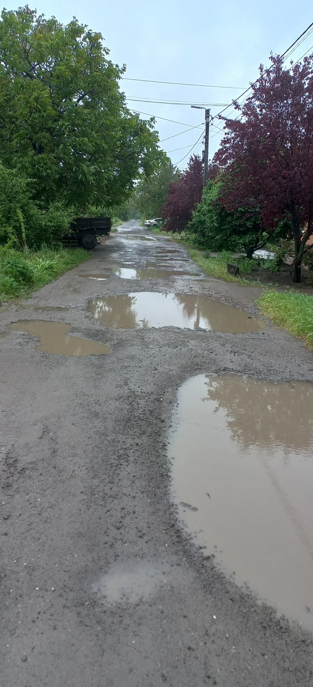 В городе Лозовая (Харьковская область) разрушен Дворец Культуры
