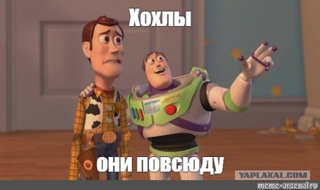 Пандемия. Коронавирус и съехавшие крыши. Россия и мир. Часть 35