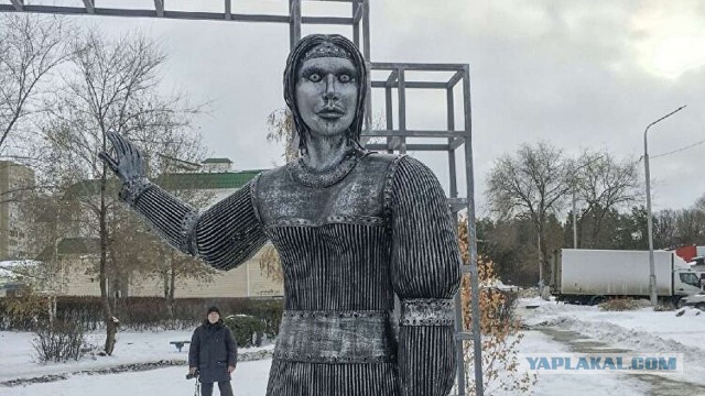 Заглянуть в глаза древних греков… возможно?