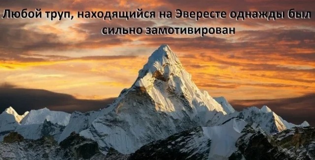 Картинки разные нужны, картинки всякие важны
