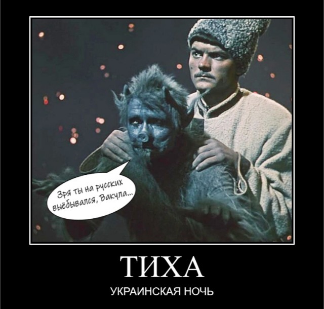 Видимо с интернетом совсем беда