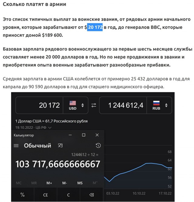 ❗️ Путин ввёл военное положение в ДНР, ЛНР, Херсонской и Запорожской областях