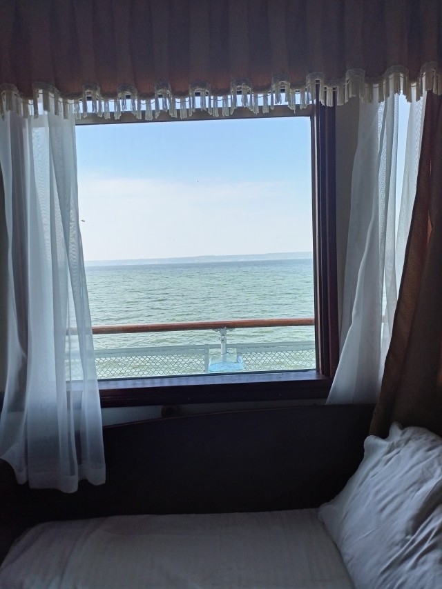 Привет Самара